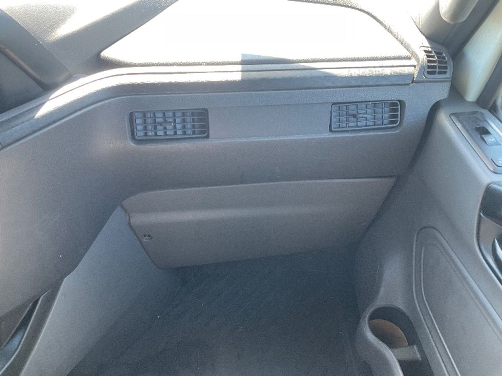 Sleeper Tractor-Heavy Duty Tractors-International-2023-LT625-Torrance-CA-578,455\n\t\tmiles-$ 54,250 - Image 14