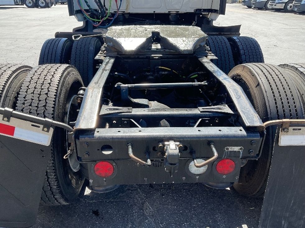 Sleeper Tractor-Heavy Duty Tractors-International-2023-LT625-Torrance-CA-578,455\n\t\tmiles-$ 54,250 - Image 6