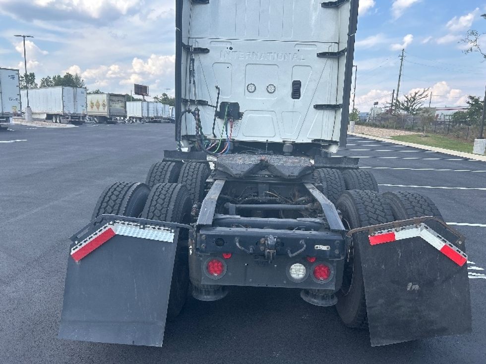 Sleeper Tractor-Heavy Duty Tractors-International-2024-LT625-Phoenix-AZ-579,645\n\t\tmiles-$ 72,500 - Image 6