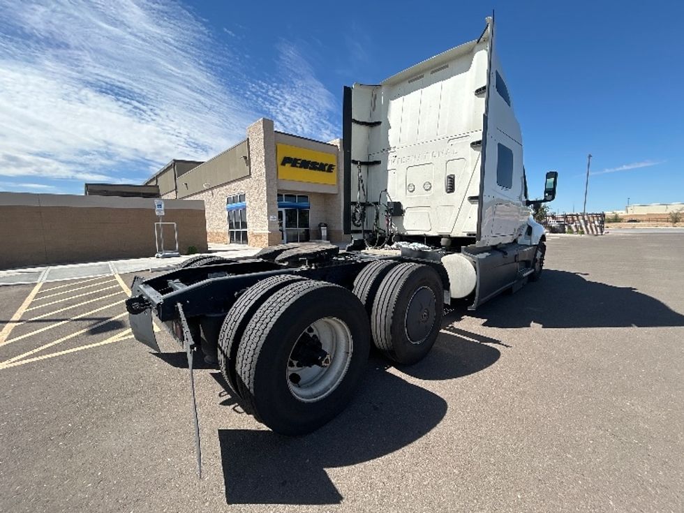 Sleeper Tractor-Heavy Duty Tractors-International-2024-LT625-Phoenix-AZ-797,409\n\t\tmiles-$ 48,750 - Image 7