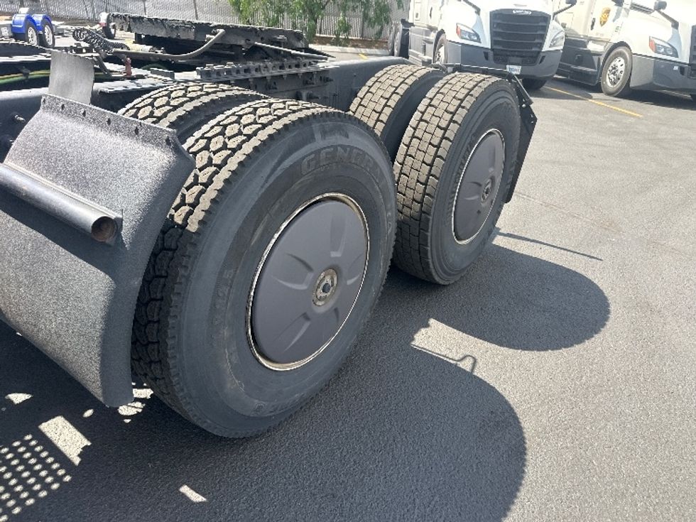Sleeper Tractor-Heavy Duty Tractors-International-2024-LT625-Sparks-NV-599,511\n\t\tmiles-$ 67,250 - Image 22