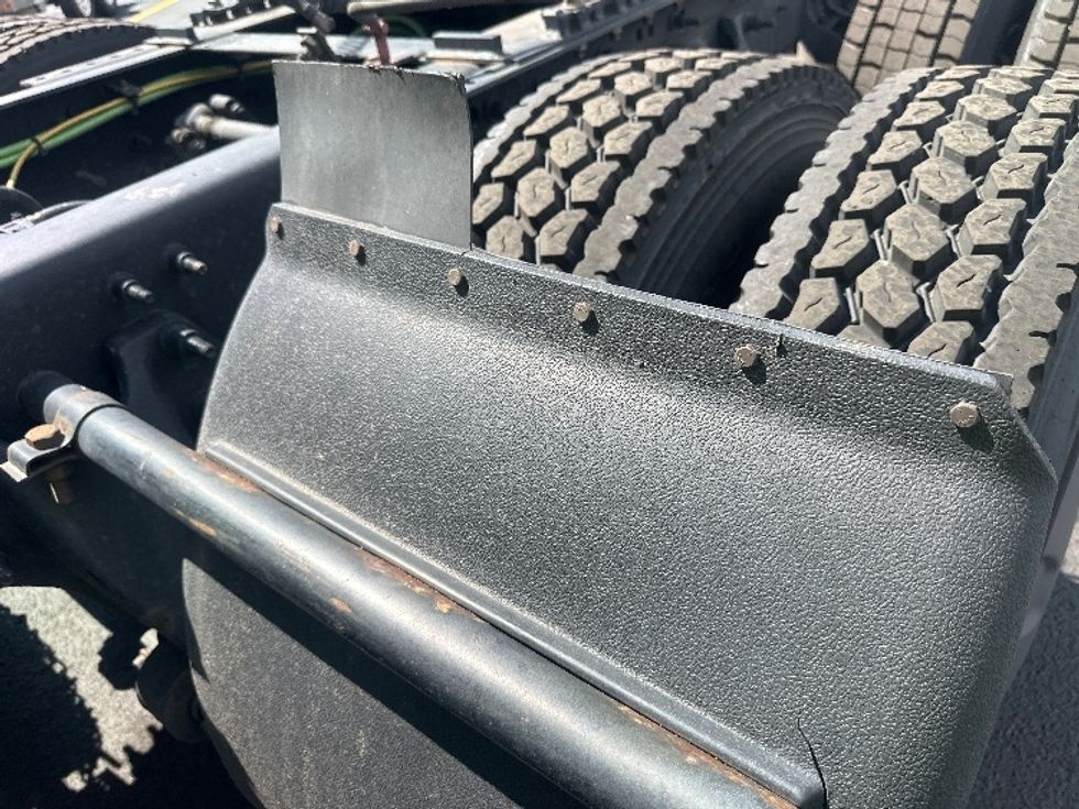 Sleeper Tractor-Heavy Duty Tractors-International-2024-LT625-Sparks-NV-599,511\n\t\tmiles-$ 67,250 - Image 26