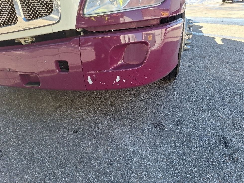 Sleeper Tractor-Heavy Duty Tractors-Peterbilt-2020-579-Londonderry-NH-248,018\n\t\tmiles-$ 71,250 - Image 24