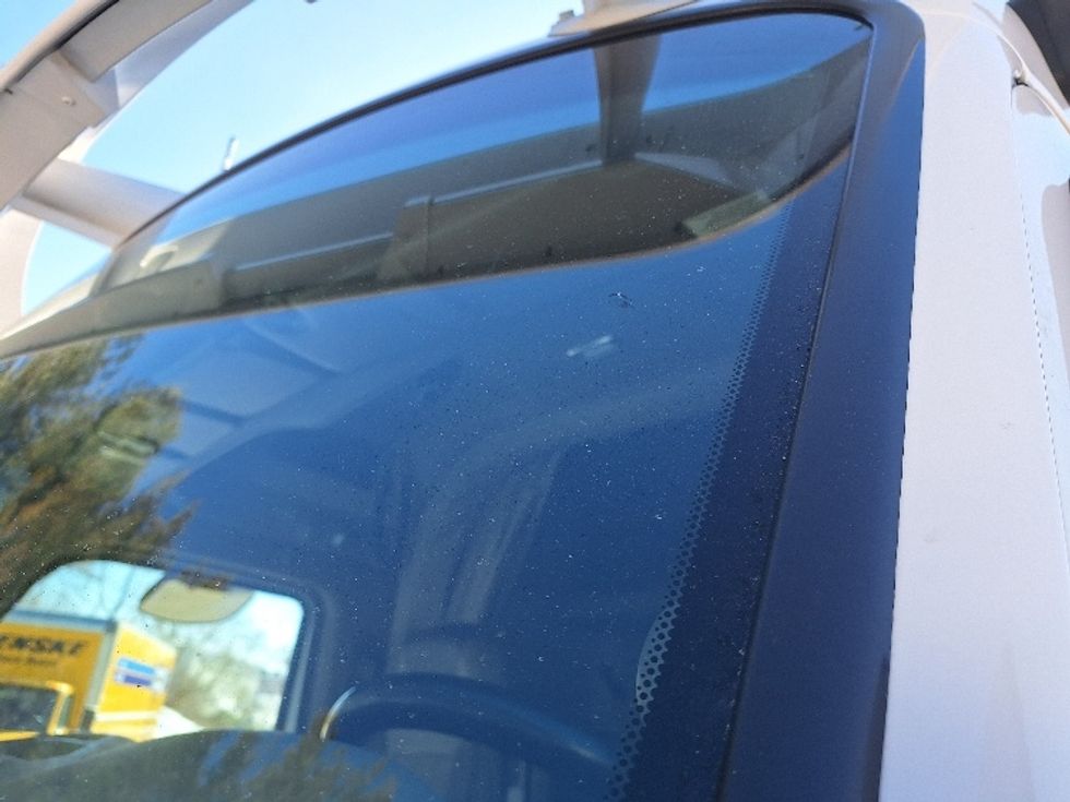 Sleeper Tractor-Heavy Duty Tractors-Peterbilt-2020-579-Londonderry-NH-248,018\n\t\tmiles-$ 71,250 - Image 26