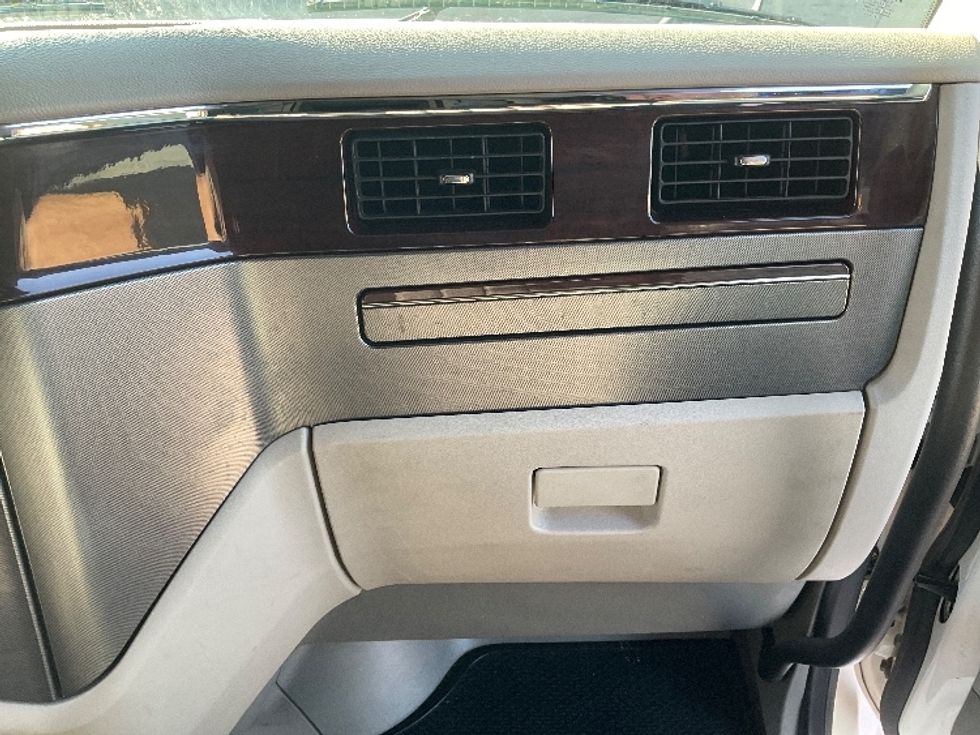 Sleeper Tractor-Heavy Duty Tractors-Peterbilt-2020-579-Nashville (Mount Juliet)-TN-150,504\n\t\tmiles-$ 80,750 - Image 14