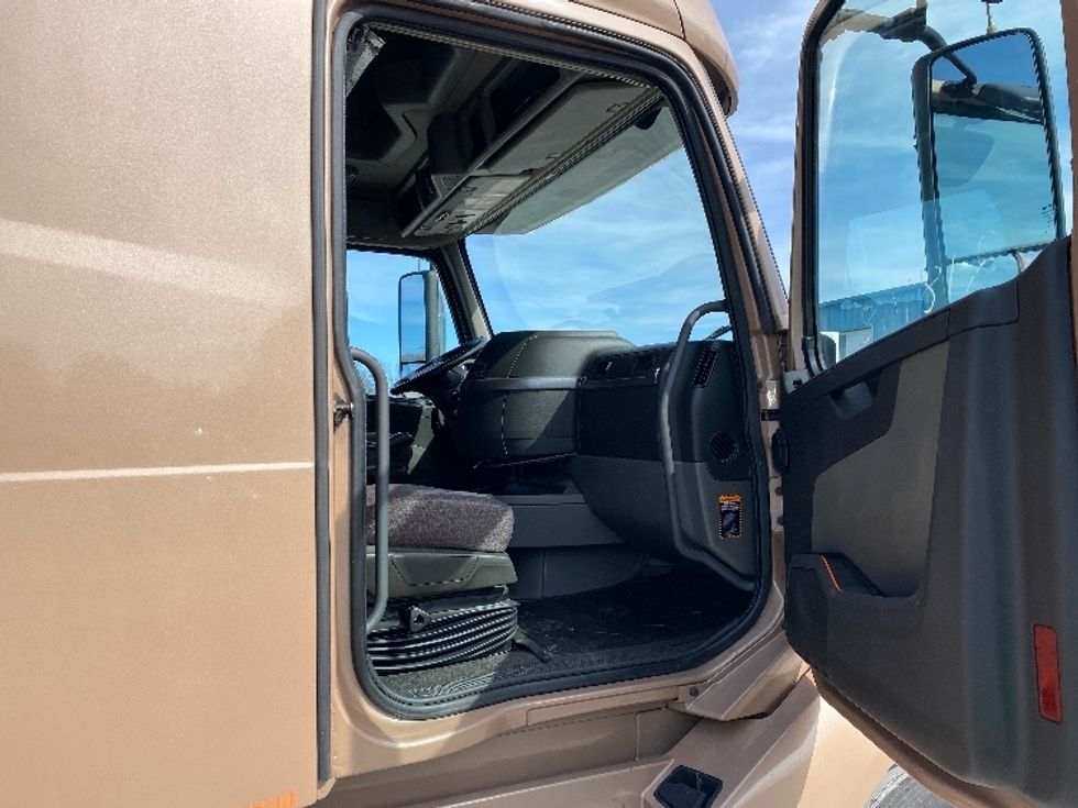 Your Next Used 2019 Volvo VNL64760, 218168, Is For Sale And Ready For
