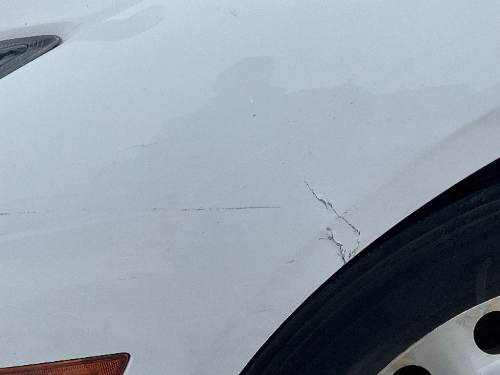 Sleeper Tractor-Heavy Duty Tractors-Volvo-2020-VNL64760-Ottawa-ON-726,632\n\t\tkm-$ 86,250 - Image 23