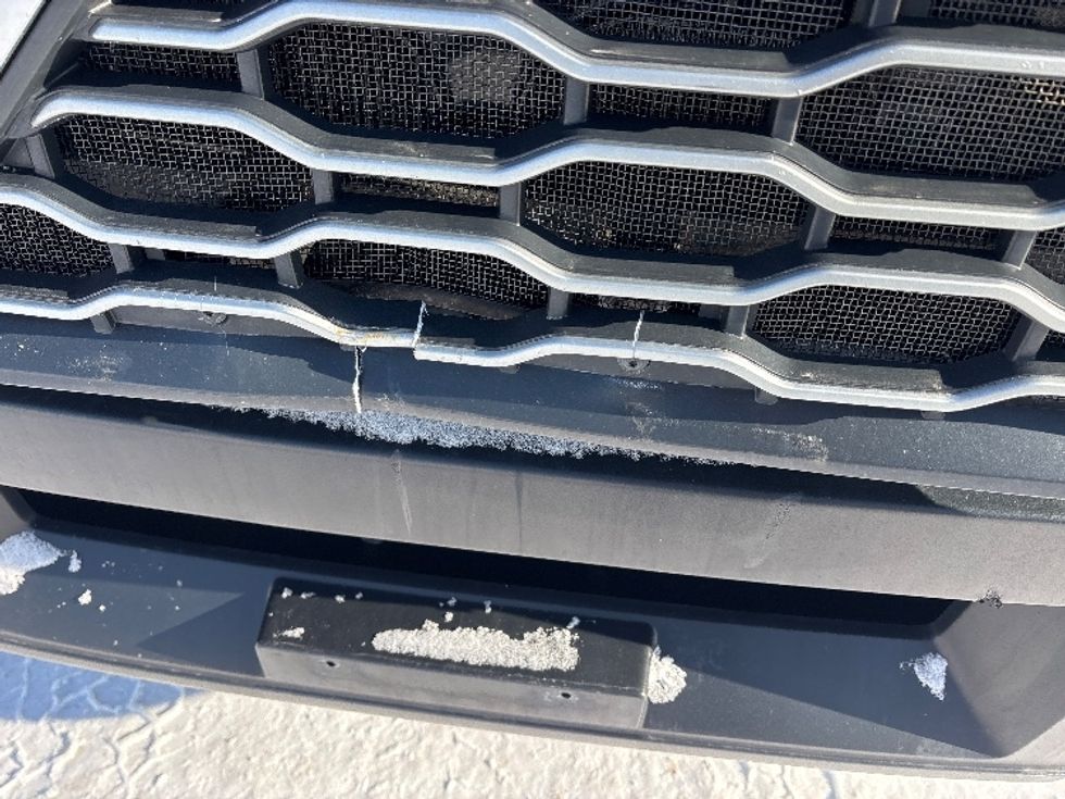 Sleeper Tractor-Heavy Duty Tractors-Volvo-2020-VNL64760-Ottawa-ON-779,613\n\t\tkm-$ 84,250 - Image 23