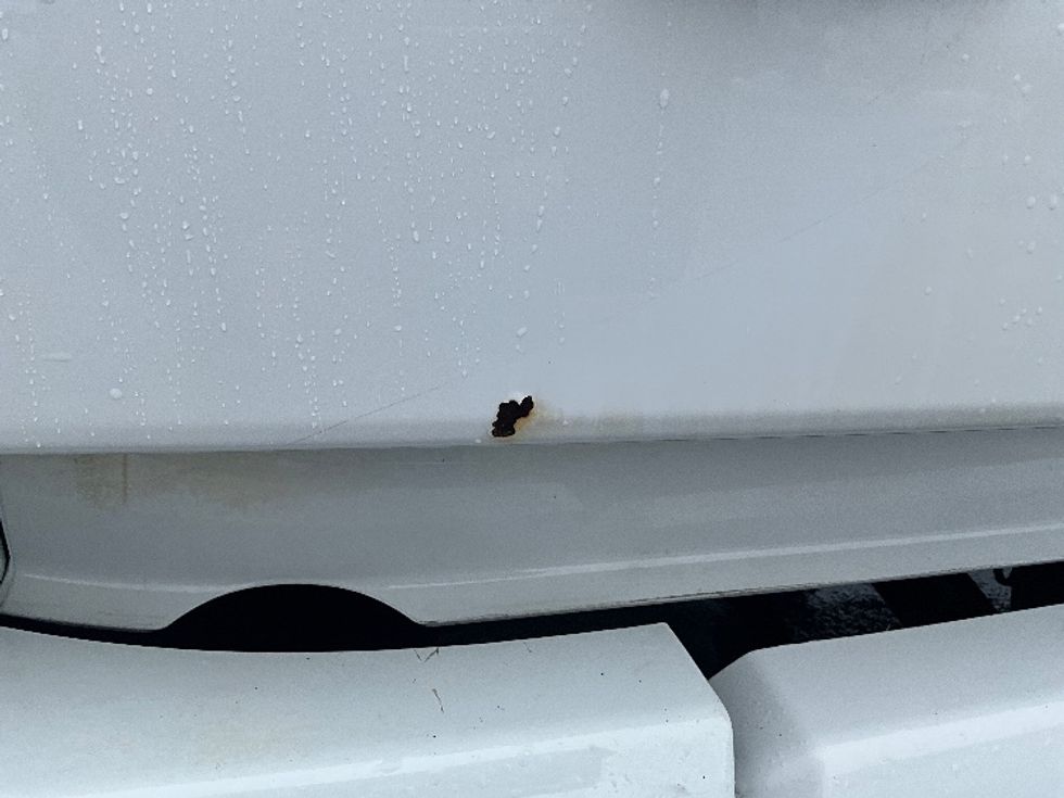 Sleeper Tractor-Heavy Duty Tractors-Volvo-2020-VNL64760-Ottawa-ON-879,189\n\t\tkm-$ 78,500 - Image 22