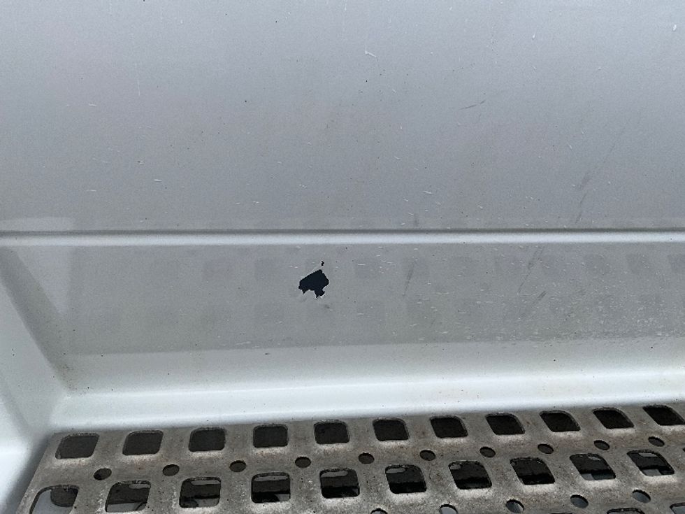 Sleeper Tractor-Heavy Duty Tractors-Volvo-2020-VNL64760-Ottawa-ON-879,189\n\t\tkm-$ 78,500 - Image 23