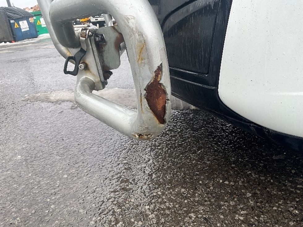 Sleeper Tractor-Heavy Duty Tractors-Volvo-2020-VNL64760-Ottawa-ON-879,189\n\t\tkm-$ 78,500 - Image 24