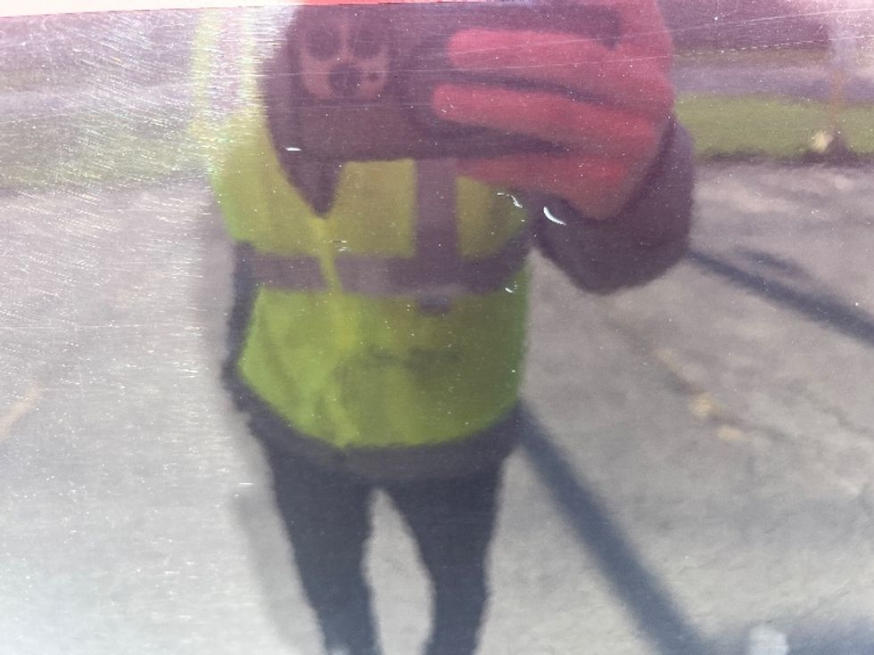 Sleeper Tractor-Heavy Duty Tractors-Volvo-2020-VNL64760-Rochester-NY-387,919\n\t\tmiles-$ 69,000 - Image 20