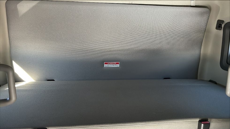 Sleeper Tractor-Heavy Duty Tractors-Volvo-2022-VNL64760-Chattanooga-TN-358,905\n\t\tmiles-$ 89,750 - Image 20