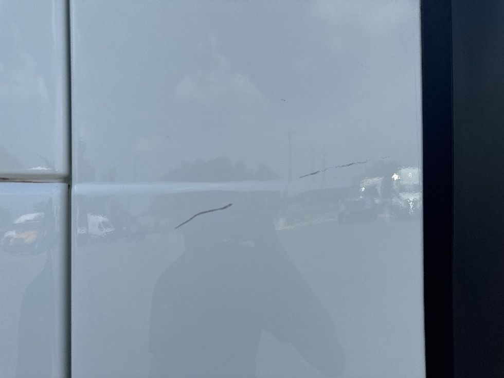 Sleeper Tractor-Heavy Duty Tractors-Volvo-2022-VNL64760-Villa Rica-GA-389,852\n\t\tmiles-$ 86,750 - Image 27