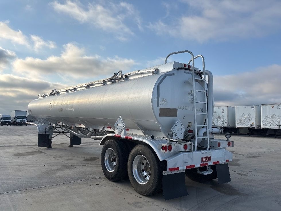 Tank Trailer-Semi Trailers-Heil-2008-Trailer-Greeley-CO-833,836\n\t\tmiles-$ 30,000 - Image 3