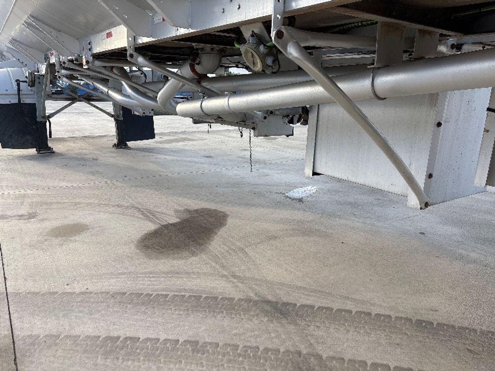 Tank Trailer-Semi Trailers-Heil-2008-Trailer-Greeley-CO-833,836\n\t\tmiles-$ 30,000 - Image 5