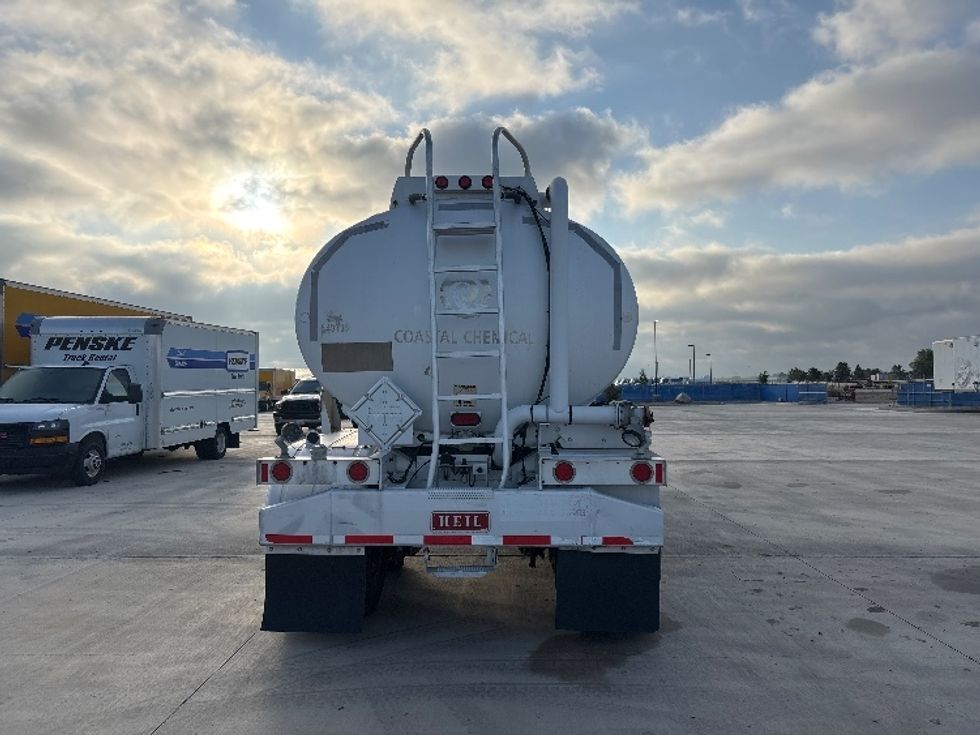 Tank Trailer-Semi Trailers-Heil-2008-Trailer-Greeley-CO-833,836\n\t\tmiles-$ 30,000 - Image 6