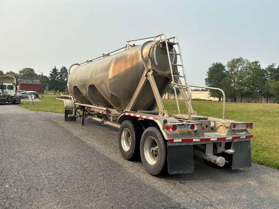 Tank Trailer-Semi Trailers-Heil-2020-Trailer-Cleona-PA-902,142\n\t\tmiles-$ 56,500 - Image 3