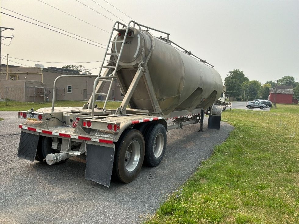 Tank Trailer-Semi Trailers-Heil-2020-Trailer-Cleona-PA-902,142\n\t\tmiles-$ 56,500 - Image 4