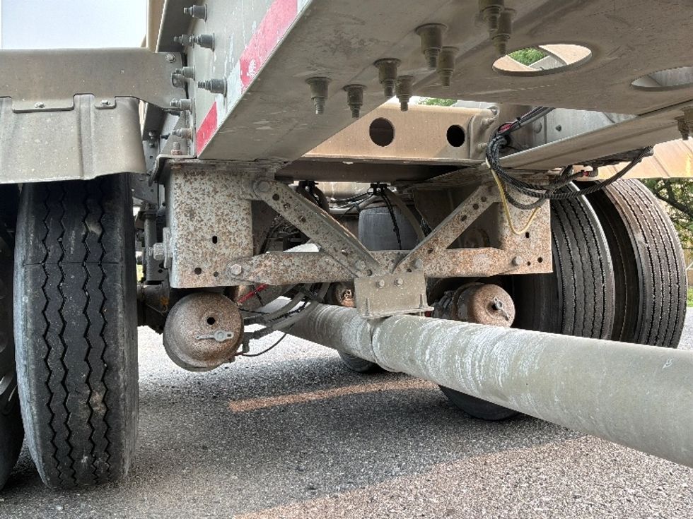 Tank Trailer-Semi Trailers-Heil-2020-Trailer-Cleona-PA-902,142\n\t\tmiles-$ 56,500 - Image 5