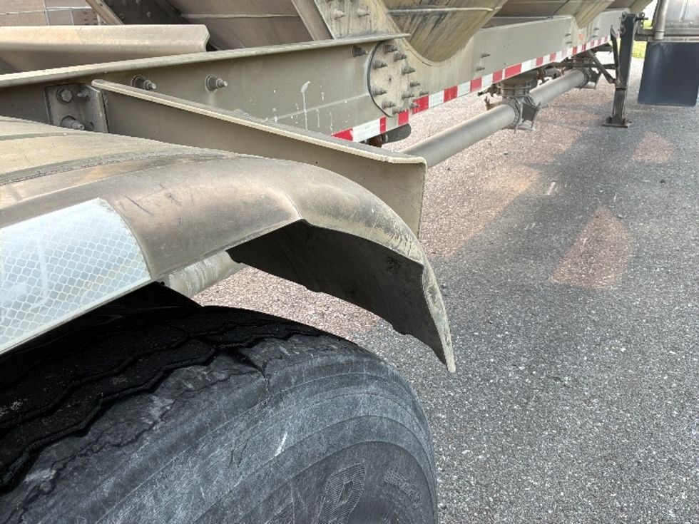 Tank Trailer-Semi Trailers-Heil-2020-Trailer-Cleona-PA-902,142\n\t\tmiles-$ 56,500 - Image 7