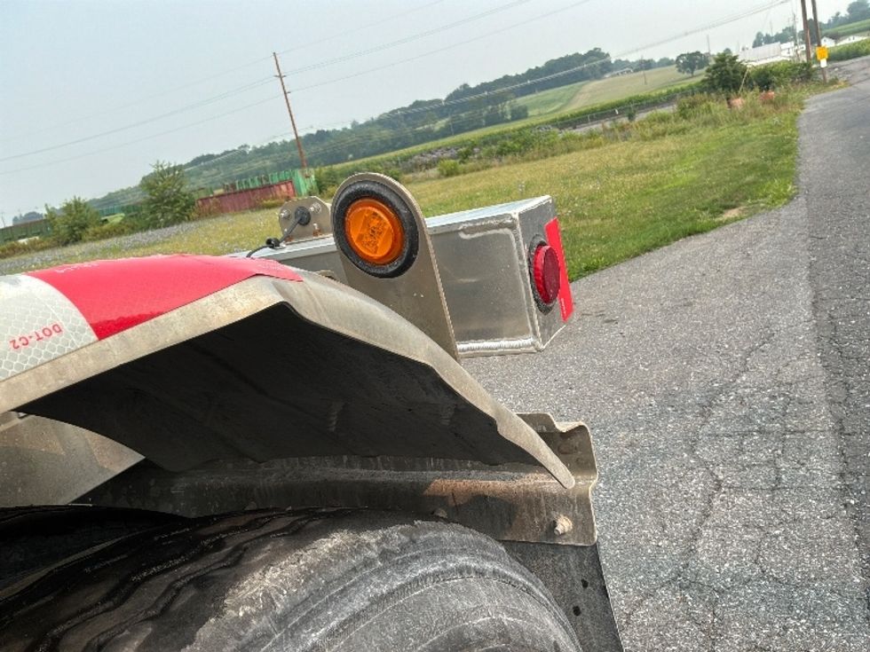 Tank Trailer-Semi Trailers-Heil-2020-Trailer-Cleona-PA-902,142\n\t\tmiles-$ 56,500 - Image 8