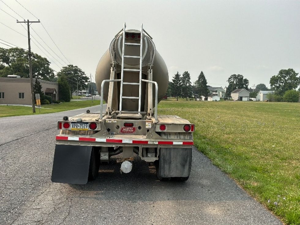 Tank Trailer-Semi Trailers-Heil-2020-Trailer-Cleona-PA-912,895\n\t\tmiles-$ 56,500 - Image 6