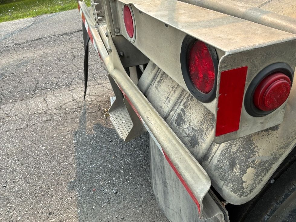 Tank Trailer-Semi Trailers-Heil-2020-Trailer-Cleona-PA-912,895\n\t\tmiles-$ 56,500 - Image 7