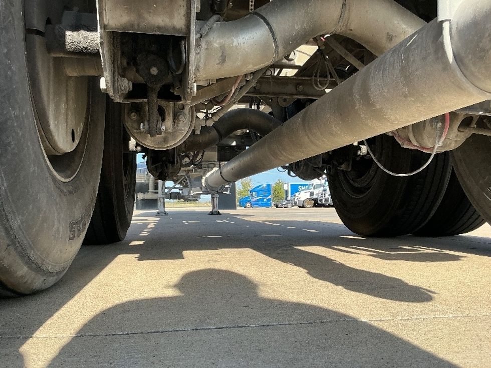 Tank Trailer-Semi Trailers-Heil-2020-Trailer-Dallas-TX-1,220,796\n\t\tmiles-$ 61,000 - Image 5