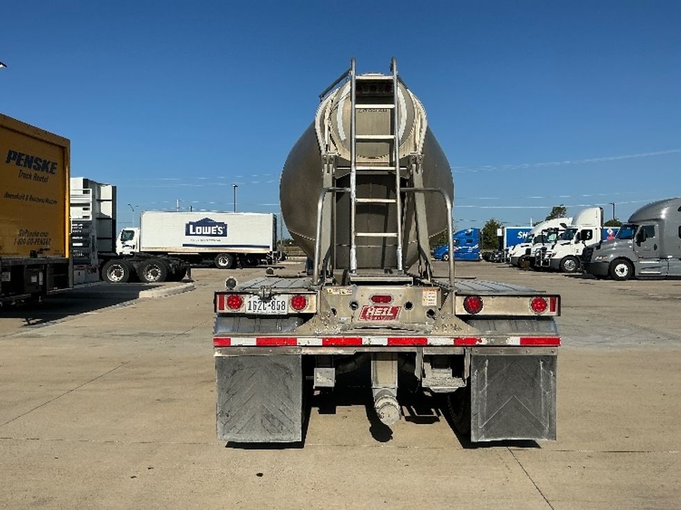 Tank Trailer-Semi Trailers-Heil-2020-Trailer-Dallas-TX-1,220,796\n\t\tmiles-$ 61,000 - Image 6