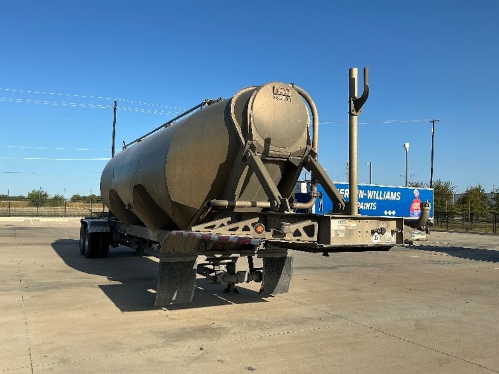 Tank Trailer-Semi Trailers-Heil-2020-Trailer-Dallas-TX-810,930\n\t\tmiles-$ 61,000 - Image 1