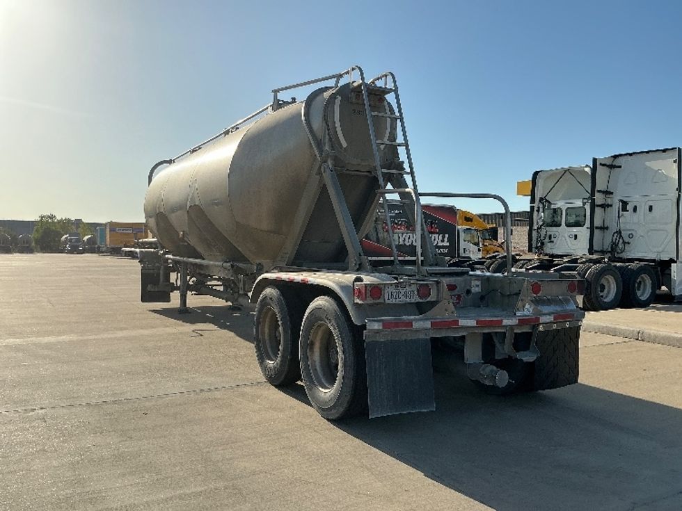 Tank Trailer-Semi Trailers-Heil-2020-Trailer-Dallas-TX-810,930\n\t\tmiles-$ 61,000 - Image 3