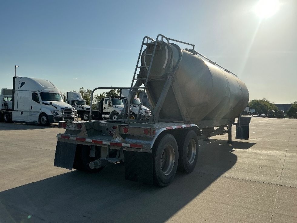 Tank Trailer-Semi Trailers-Heil-2020-Trailer-Dallas-TX-810,930\n\t\tmiles-$ 61,000 - Image 4