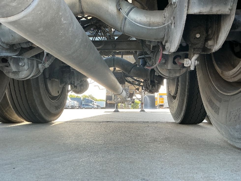 Tank Trailer-Semi Trailers-Heil-2020-Trailer-Dallas-TX-810,930\n\t\tmiles-$ 61,000 - Image 5