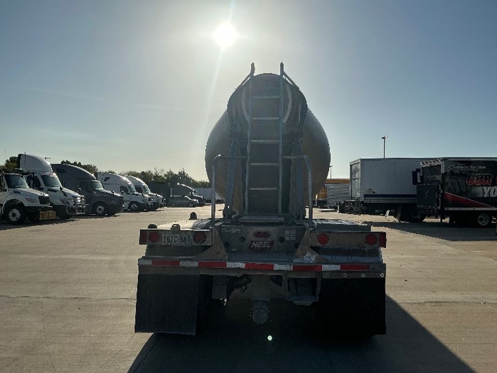 Tank Trailer-Semi Trailers-Heil-2020-Trailer-Dallas-TX-810,930\n\t\tmiles-$ 61,000 - Image 6