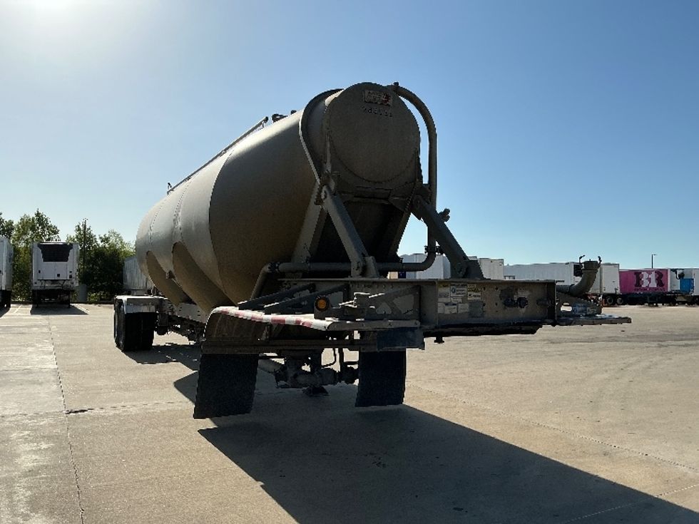 Tank Trailer-Semi Trailers-Heil-2020-Trailer-Dallas-TX-844,448\n\t\tmiles-$ 61,000 - Image 1