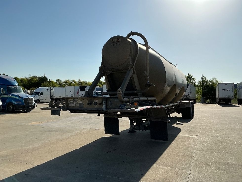 Tank Trailer-Semi Trailers-Heil-2020-Trailer-Dallas-TX-844,448\n\t\tmiles-$ 61,000 - Image 2