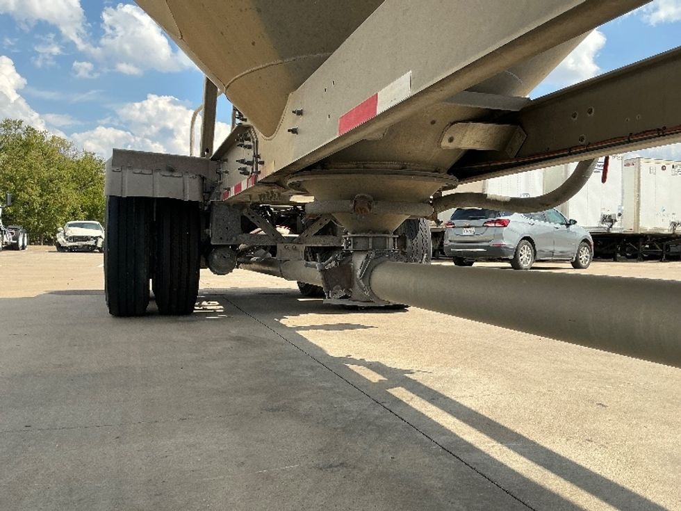 Tank Trailer-Semi Trailers-Heil-2020-Trailer-Dallas-TX-952,741\n\t\tmiles-$ 50,000 - Image 5