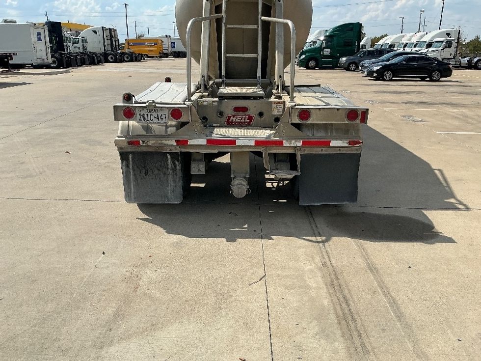 Tank Trailer-Semi Trailers-Heil-2020-Trailer-Dallas-TX-952,741\n\t\tmiles-$ 50,000 - Image 7