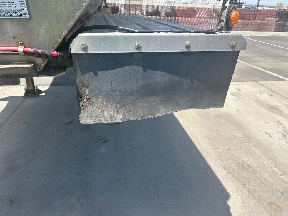 Tank Trailer-Semi Trailers-Heil-2021-Trailer-Bakersfield-CA-609,226\n\t\tmiles-$ 57,500 - Image 7