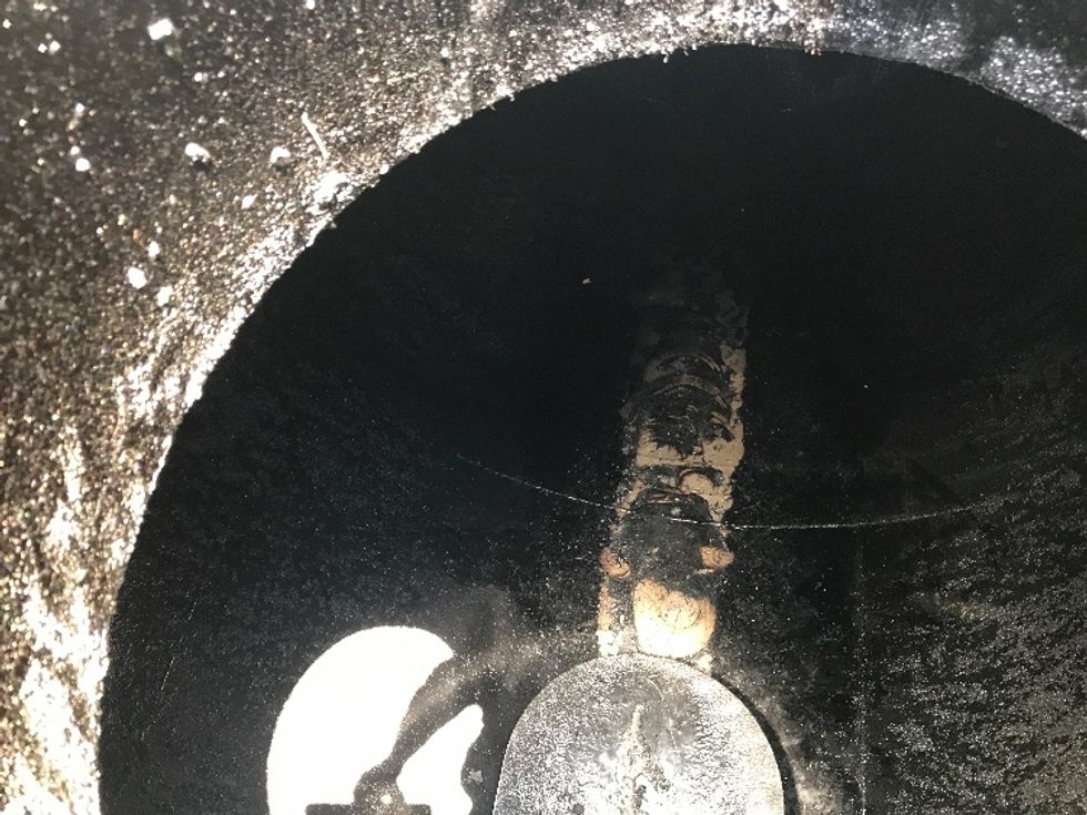 Tank Trailer-Semi Trailers-Heil-2021-Trailer-Cleona-PA-517,435\n\t\tmiles-$ 62,500 - Image 10