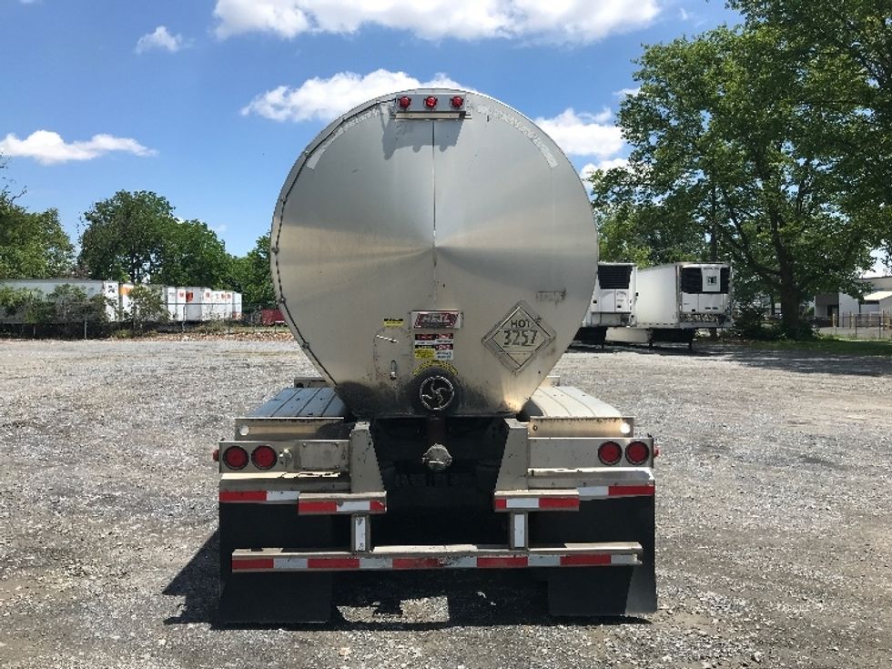 Tank Trailer-Semi Trailers-Heil-2021-Trailer-Cleona-PA-517,435\n\t\tmiles-$ 62,500 - Image 6