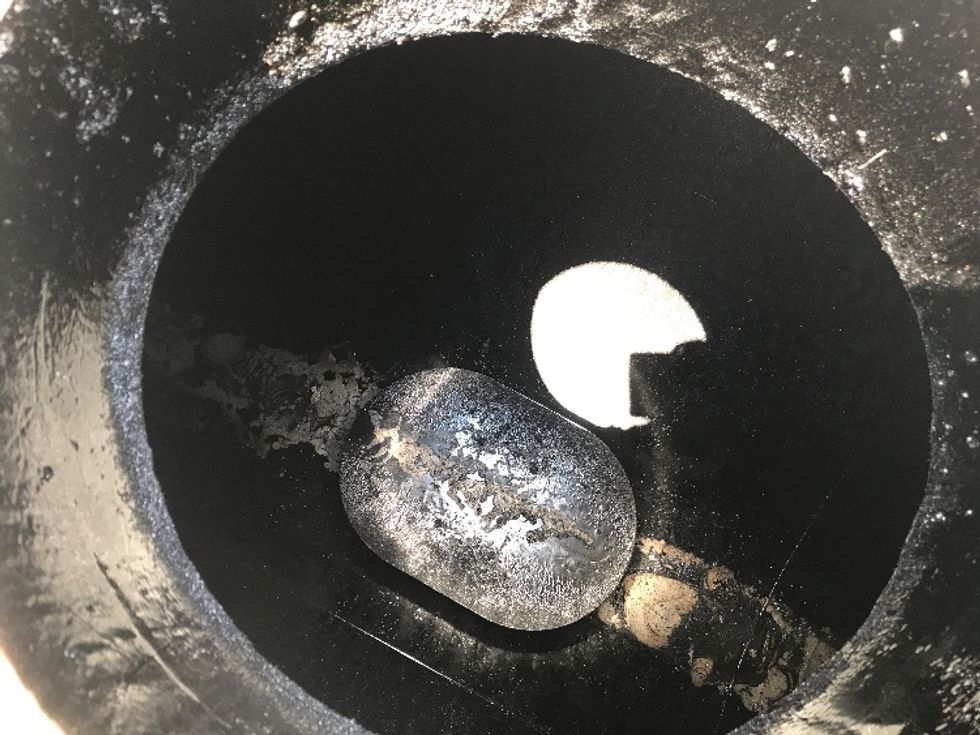 Tank Trailer-Semi Trailers-Heil-2021-Trailer-Cleona-PA-517,435\n\t\tmiles-$ 62,500 - Image 9