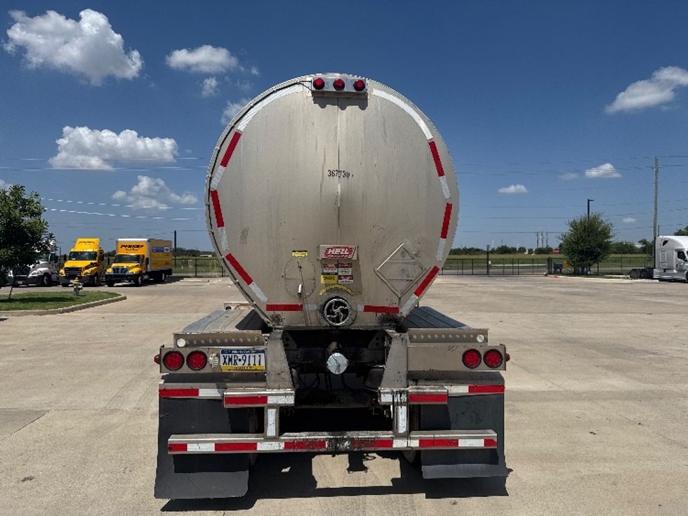 Tank Trailer-Semi Trailers-Heil-2021-Trailer-Dallas-TX-758,308\n\t\tmiles-$ 52,500 - Image 6