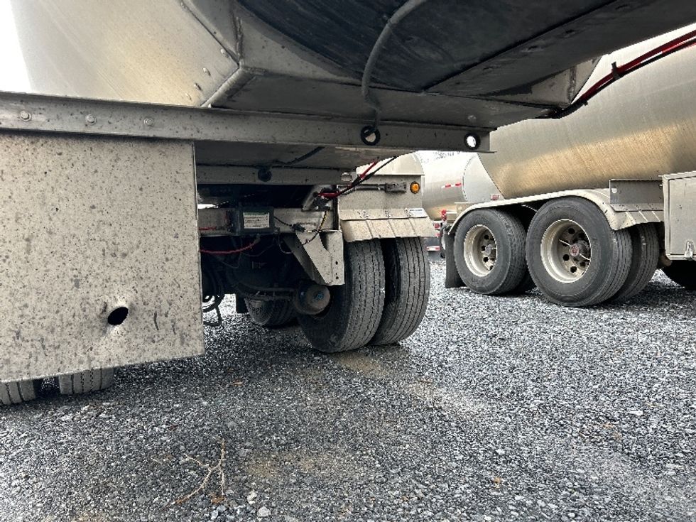 Tank Trailer-Semi Trailers-Heil-2021-Trailer-Harrisburg-PA-266,550\n\t\tmiles-$ 62,500 - Image 5