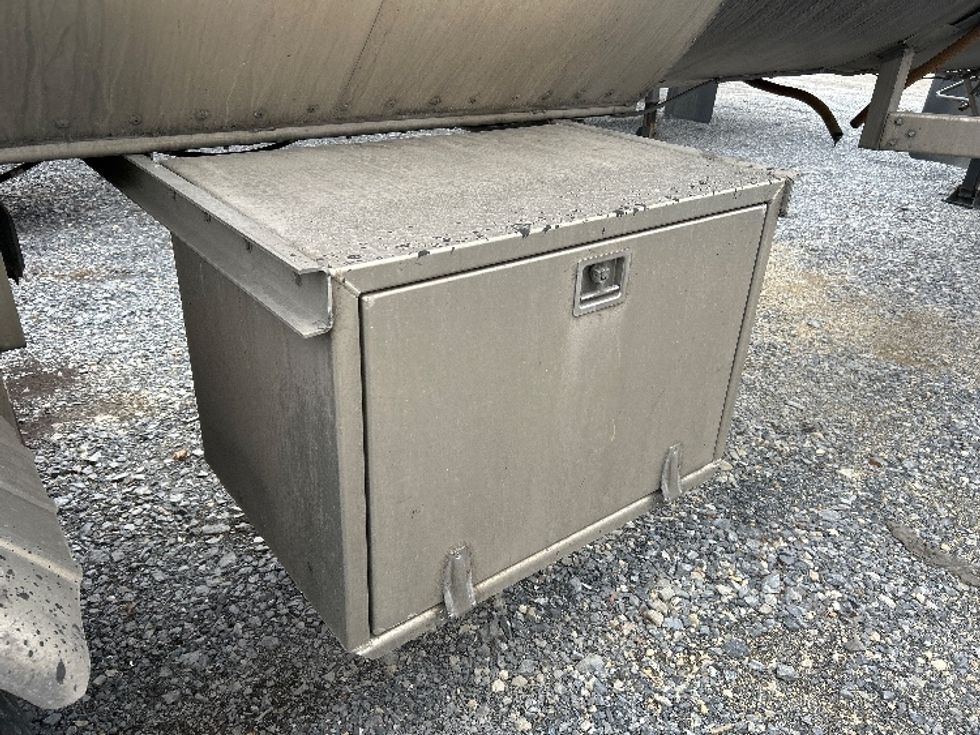 Tank Trailer-Semi Trailers-Heil-2021-Trailer-Harrisburg-PA-312,432\n\t\tmiles-$ 65,000 - Image 11