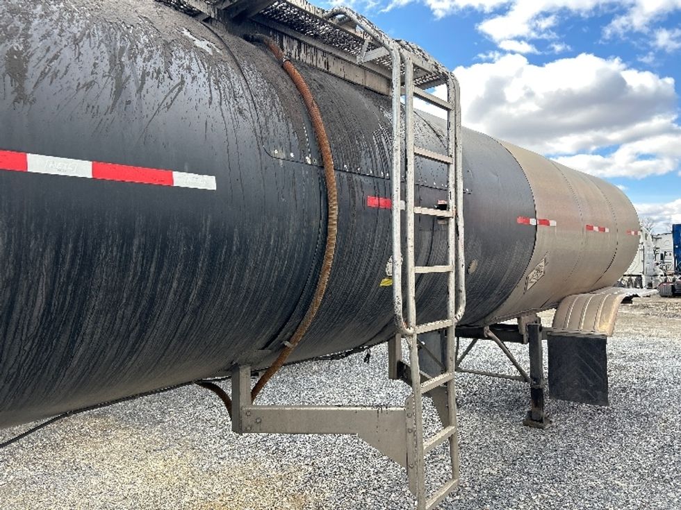 Tank Trailer-Semi Trailers-Heil-2021-Trailer-Harrisburg-PA-312,432\n\t\tmiles-$ 65,000 - Image 12