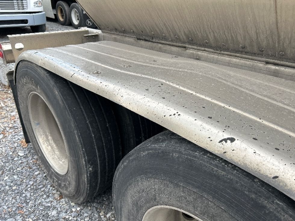 Tank Trailer-Semi Trailers-Heil-2021-Trailer-Harrisburg-PA-312,432\n\t\tmiles-$ 65,000 - Image 13