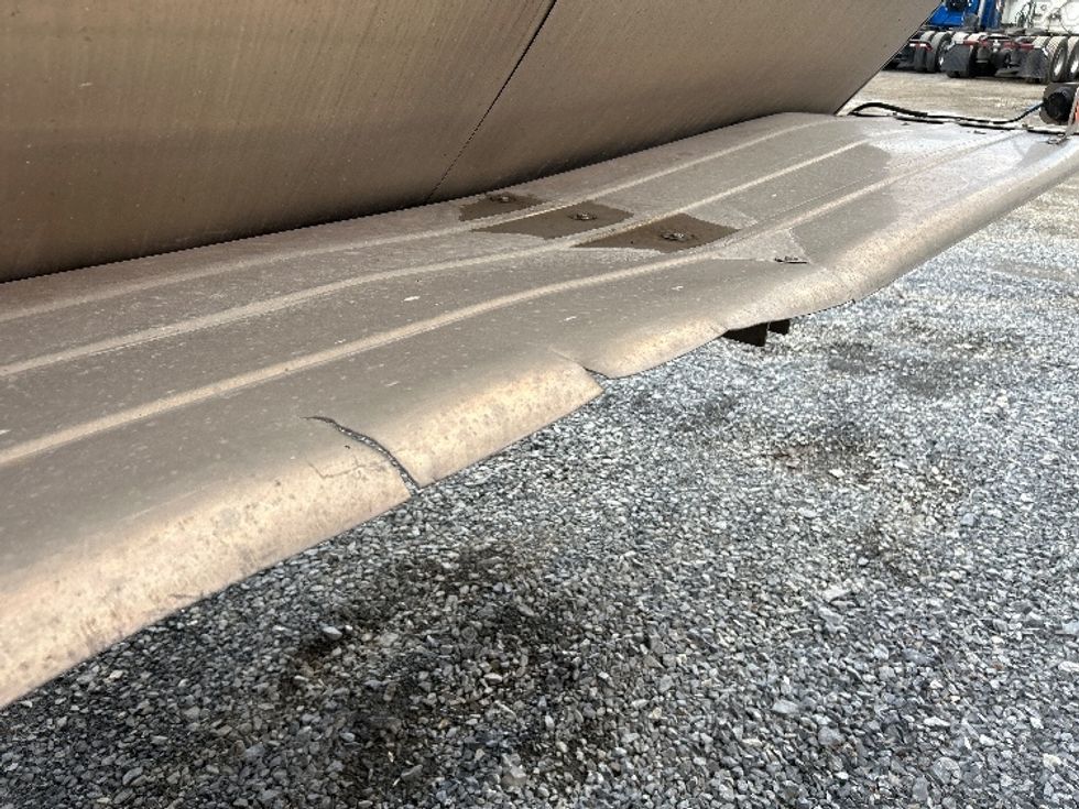 Tank Trailer-Semi Trailers-Heil-2021-Trailer-Harrisburg-PA-312,432\n\t\tmiles-$ 65,000 - Image 14