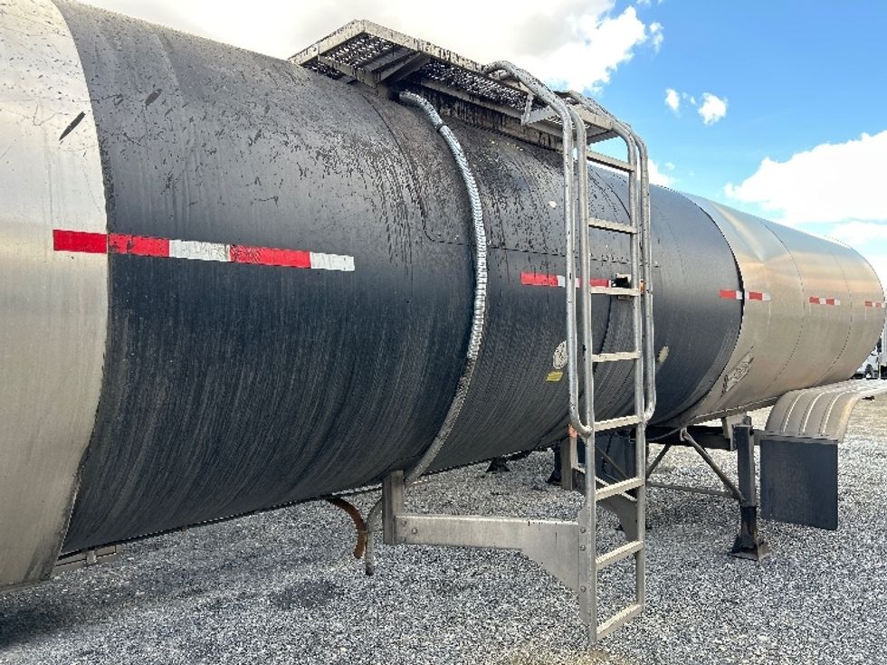 Tank Trailer-Semi Trailers-Heil-2021-Trailer-Harrisburg-PA-337,184\n\t\tmiles-$ 65,000 - Image 11